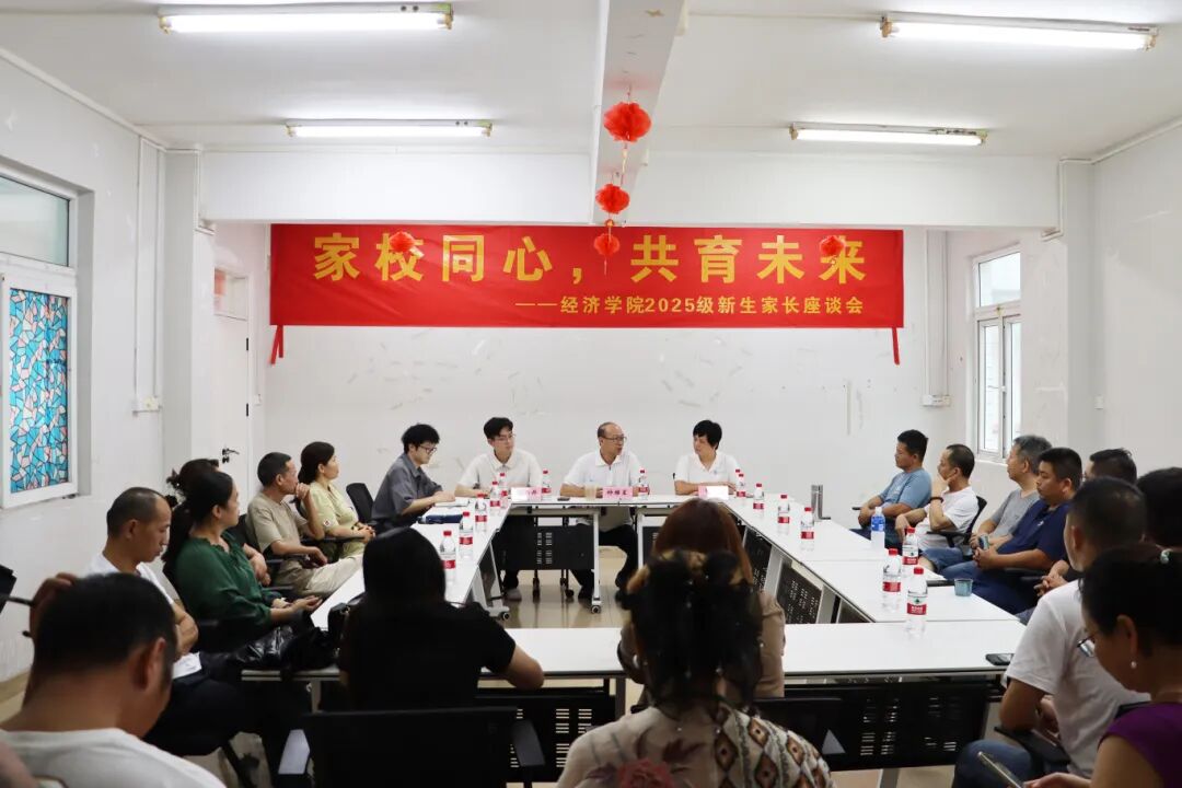 全景2.JPG
